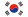 한국공식 사이트
