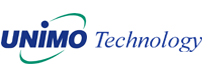Unimo Technology